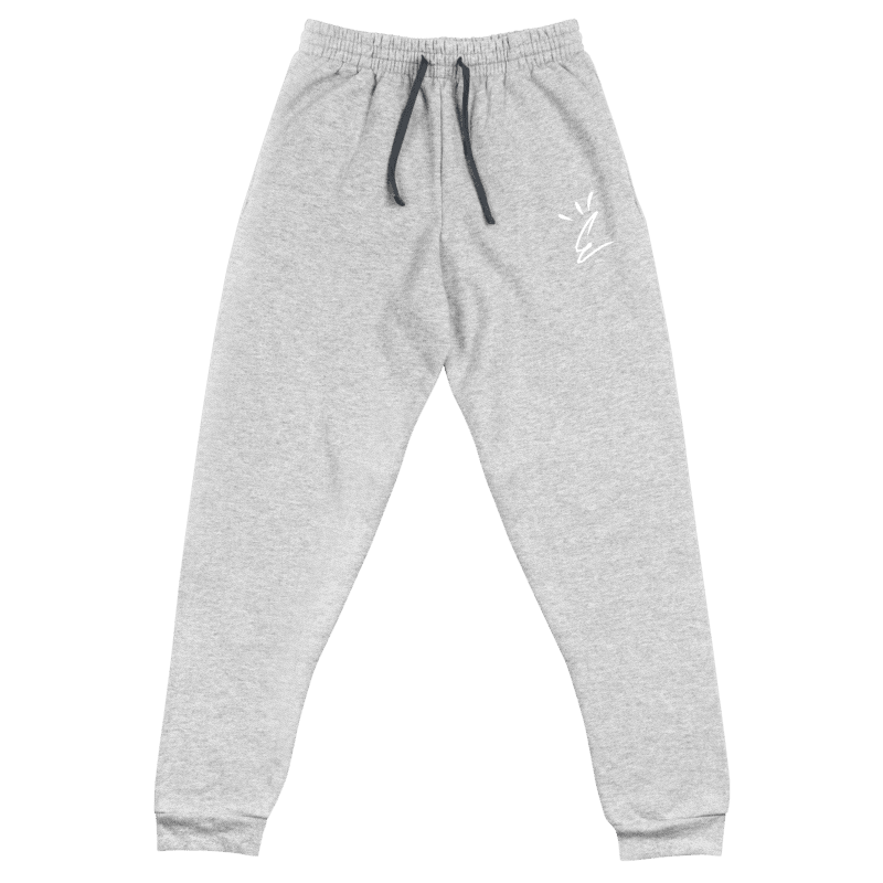 ERA Logo Unisex Joggers