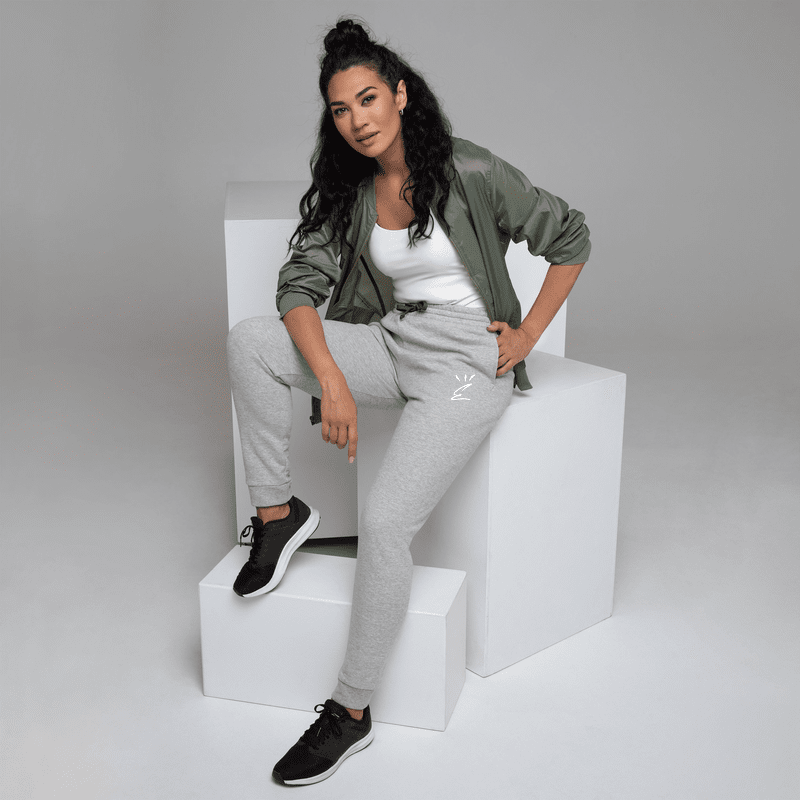 ERA Logo Unisex Joggers