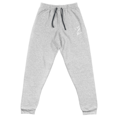 ERA Logo Unisex Joggers