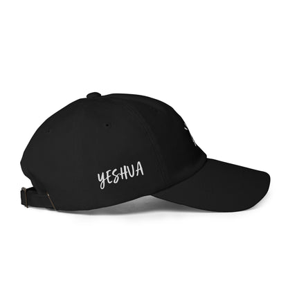 YESHUA HAT