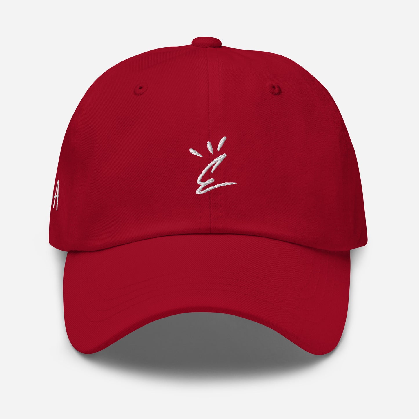 YESHUA HAT