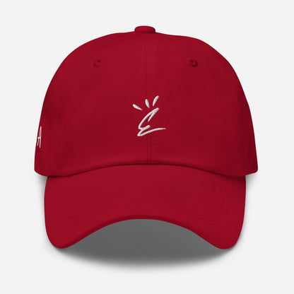 YESHUA HAT