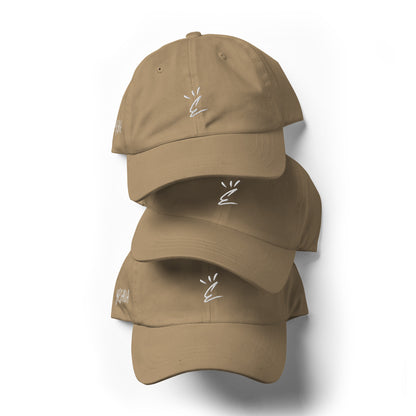 YESHUA HAT