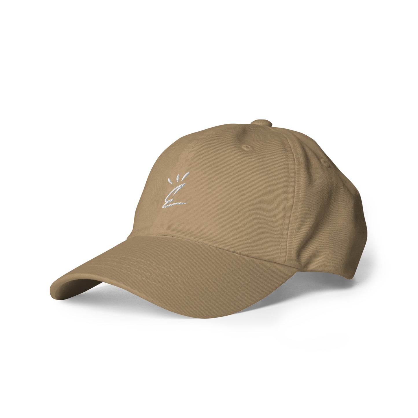 YESHUA HAT