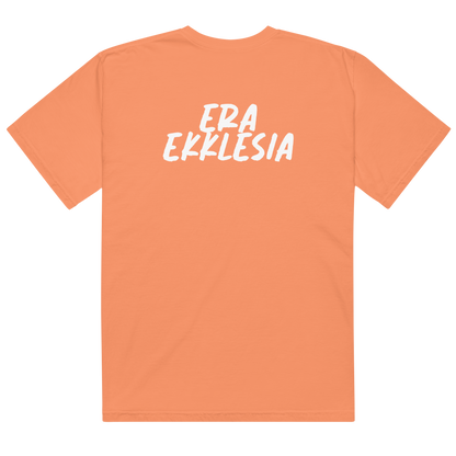 ERA EKKLESIA t-shirt