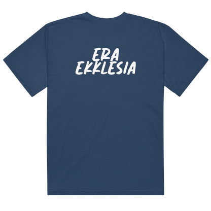 ERA EKKLESIA t-shirt